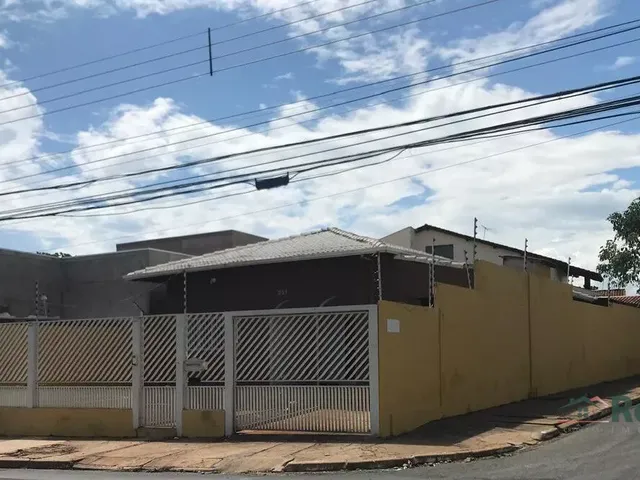Imagem 2: Casa para venda, Boa Esperança próxima a entrada da UFMT, Cuiabá