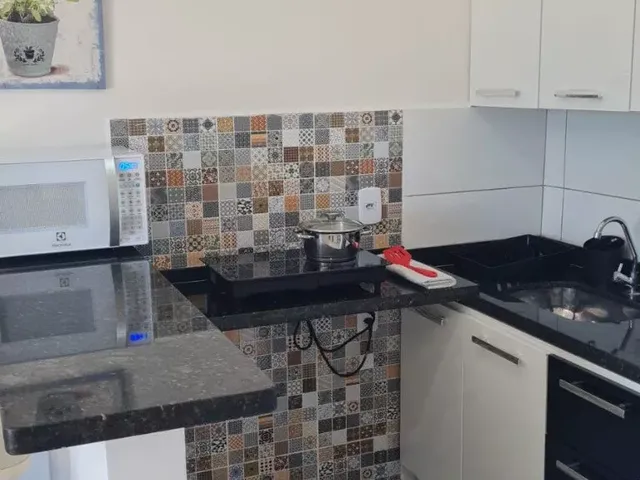 Imagem 8: 0 Galpão / depósito com 10 dormitórios