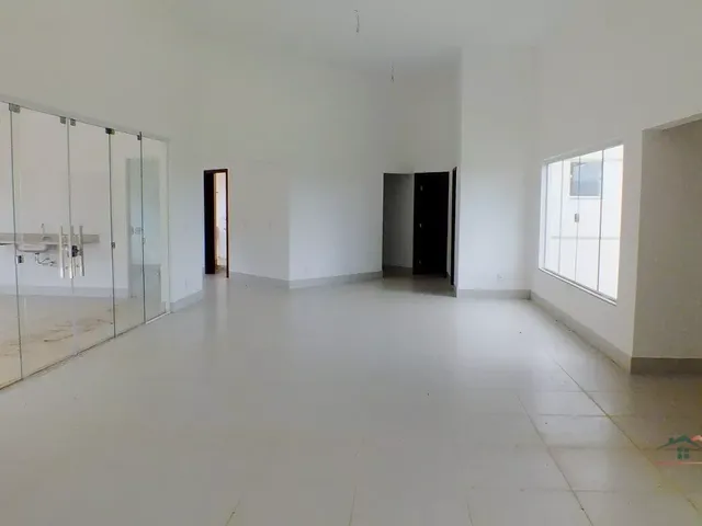 Imagem 7: Casa em condomínio fechado para venda, 5 suítes, Terra Selvagem, Cuiabá