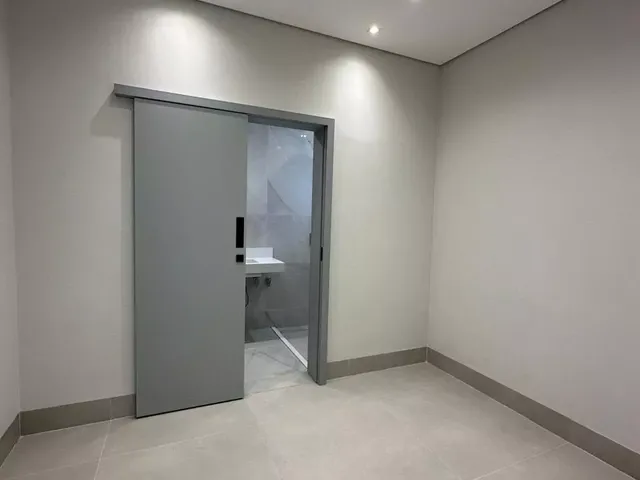 Imagem 7: Casa Térrea em condomínio Florais da Mata para venda, 3 suítes, Petrópolis, Várzea