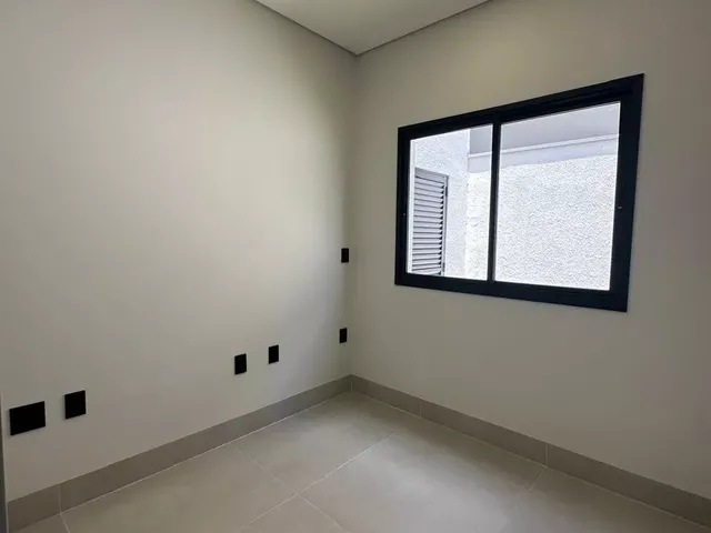Imagem 5: Casa Térrea em condomínio Florais da Mata para venda, 3 suítes, Petrópolis, Várzea