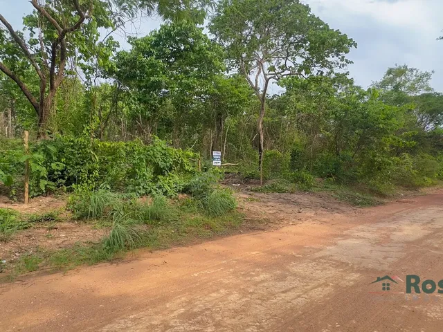 Imagem: Terrenos ou lotes residenciais para venda