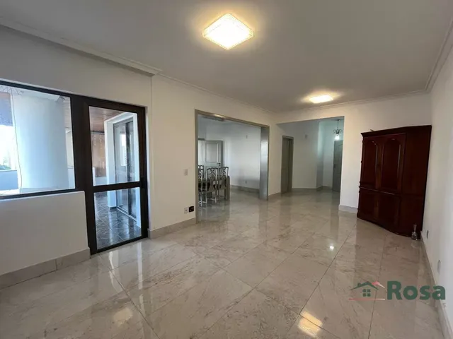 Imagem 5: Apartamento Praça Popular para venda, Cuiabá