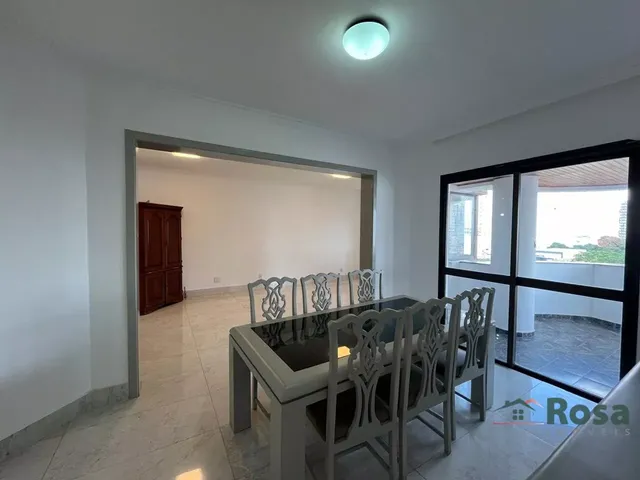 Imagem 10: Apartamento Praça Popular para venda, Cuiabá