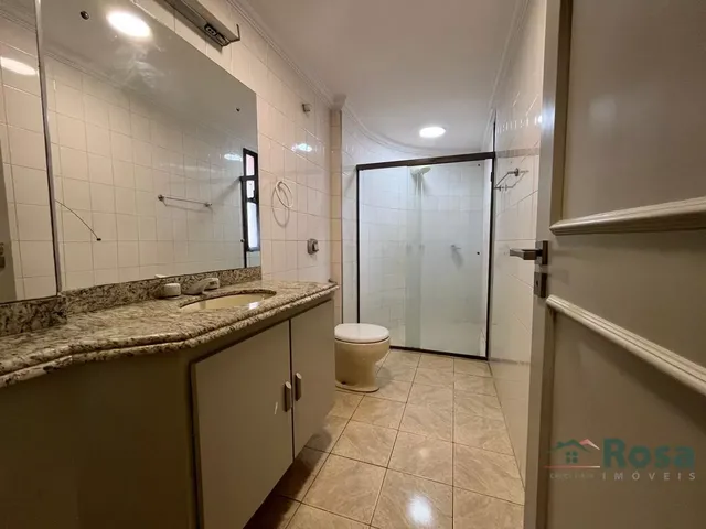 Imagem 12: Apartamento Praça Popular para venda, Cuiabá