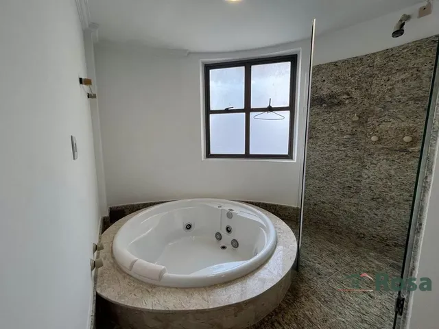 Imagem 6: Apartamento Praça Popular para venda, Cuiabá
