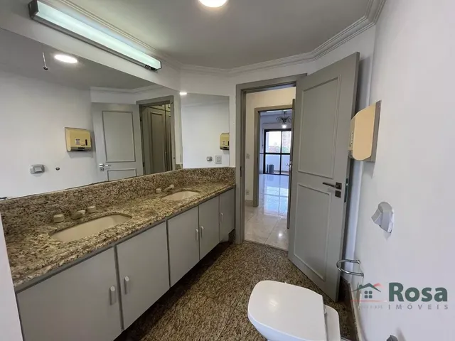 Imagem 4: Apartamento Praça Popular para venda, Cuiabá