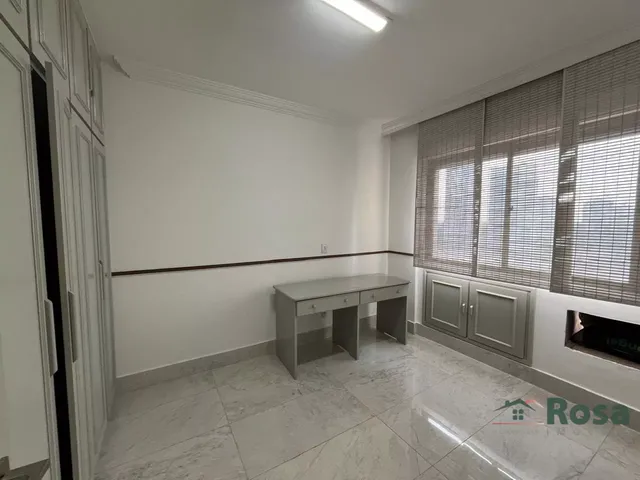 Imagem 3: Apartamento Praça Popular para venda, Cuiabá