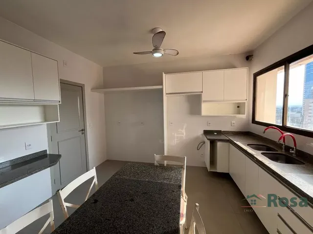 Imagem 11: Apartamento Praça Popular para venda, Cuiabá