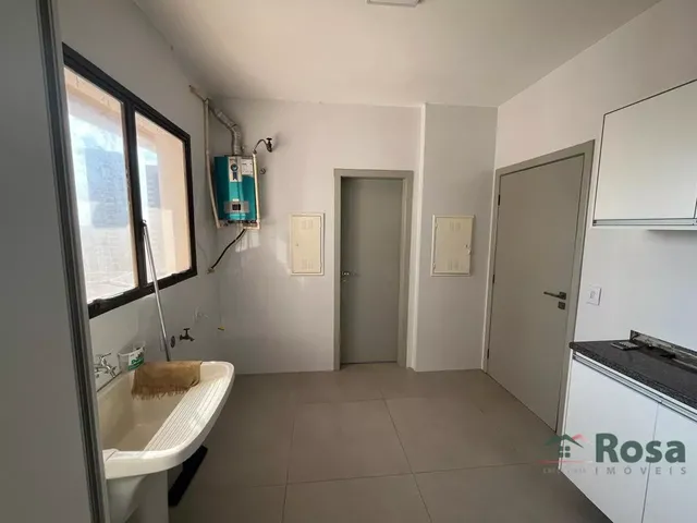 Imagem 7: Apartamento Praça Popular para venda, Cuiabá
