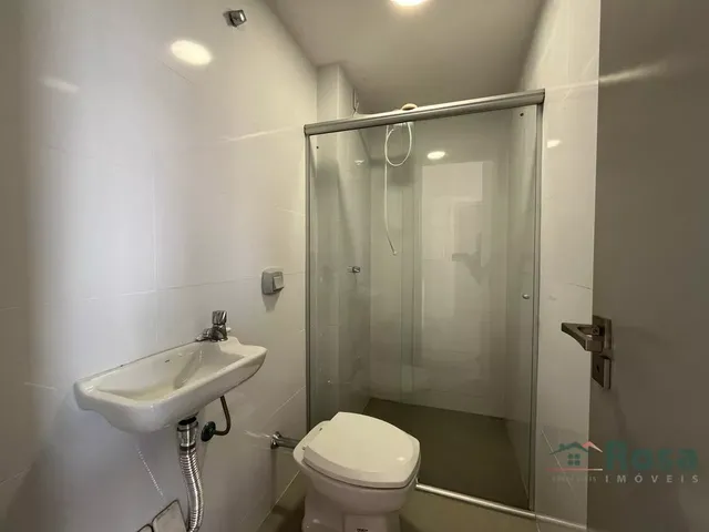 Imagem 9: Apartamento Praça Popular para venda, Cuiabá