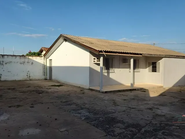 Imagem 5: Casa para venda, 3 quarto(s), Bela Marina, Cuiabá