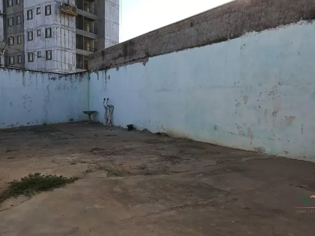Imagem 2: Casa para venda, 3 quarto(s), Bela Marina, Cuiabá