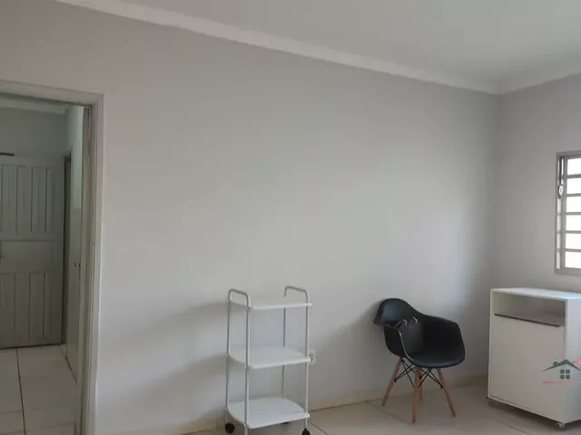 Imagem 4: Casa para venda, 3 quarto(s), Bela Marina, Cuiabá