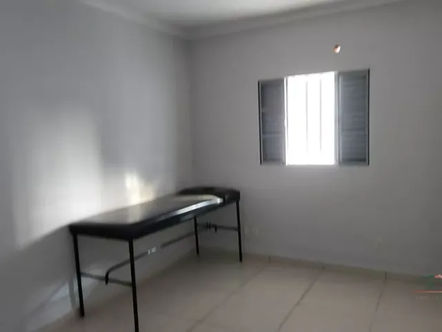 Imagem 1: Casa para venda, 3 quarto(s), Bela Marina, Cuiabá