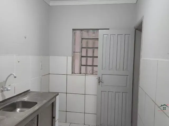 Imagem 3: Casa para venda, 3 quarto(s), Bela Marina, Cuiabá