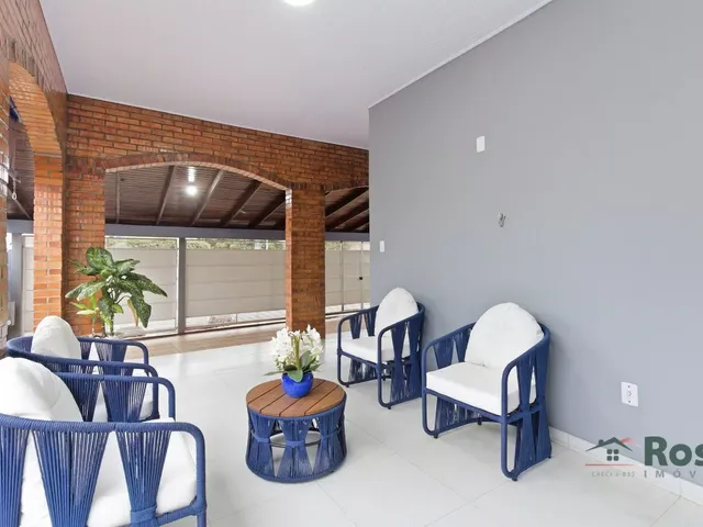 Imagem 10: Casa para Venda, 4 Quarto(S), Quilombo, Cuiabá