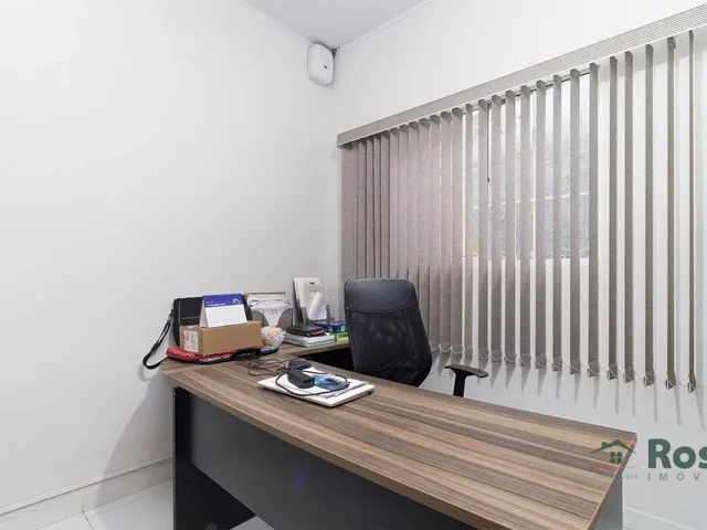Imagem 4: Casa para Venda, 4 Quarto(S), Quilombo, Cuiabá