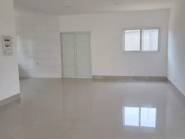 Imagem 9: Sobrado em condomínio fechado para aluguel, Bom Clima, Chapada Dos Guimarães