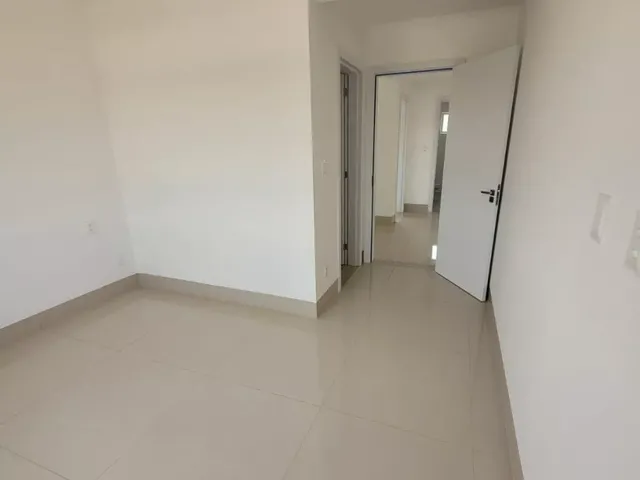 Imagem 6: Sobrado em condomínio fechado para aluguel, Bom Clima, Chapada Dos Guimarães