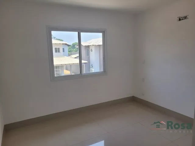 Imagem 1: Sobrado em condomínio fechado para aluguel, Bom Clima, Chapada Dos Guimarães