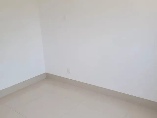 Imagem 4: Sobrado em condomínio fechado para aluguel, Bom Clima, Chapada Dos Guimarães