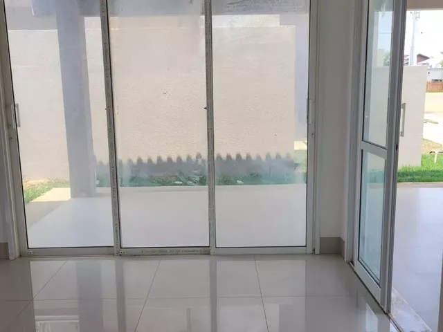 Imagem 10: Sobrado em condomínio fechado para aluguel, Bom Clima, Chapada Dos Guimarães