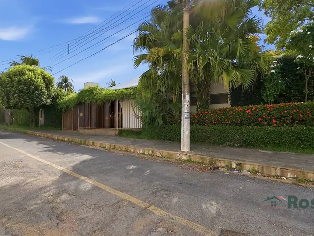 Imagem 4: Casa para aluguel, 3 quarto(s), Santa Rosa, Cuiabá