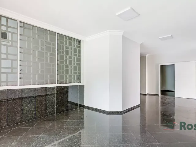 Imagem 8: Casa para aluguel, 3 quarto(s), Santa Rosa, Cuiabá