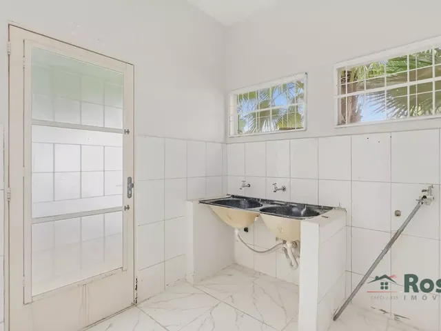 Imagem 3: Casa para aluguel, 3 quarto(s), Santa Rosa, Cuiabá