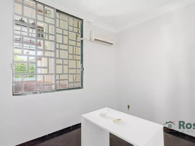 Imagem 1: Casa para aluguel, 3 quarto(s), Santa Rosa, Cuiabá