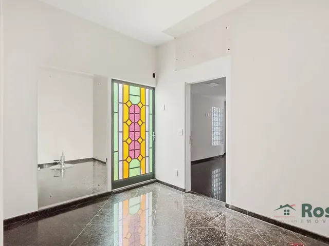 Imagem 2: Casa para aluguel, 3 quarto(s), Santa Rosa, Cuiabá