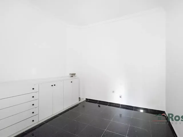 Imagem 5: Casa para aluguel, 3 quarto(s), Santa Rosa, Cuiabá