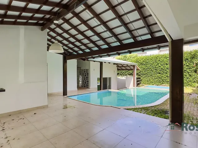 Imagem 7: Casa para aluguel, 3 quarto(s), Santa Rosa, Cuiabá