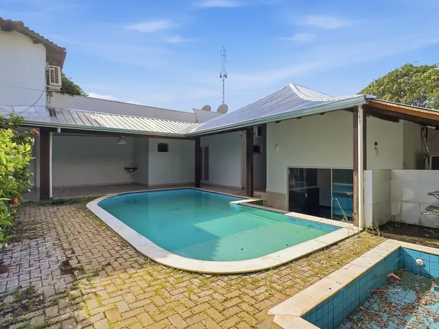 Imagem 6: Casa para aluguel, 3 quarto(s), Santa Rosa, Cuiabá