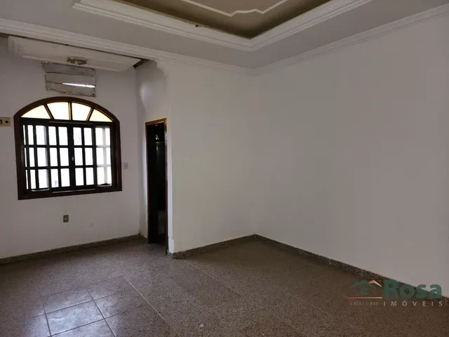 Imagem 3: Área Beira Rio Cuiabá, Próxima Imigrantes