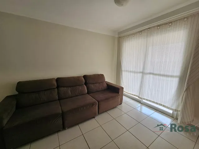 Imagem 5: Apartamento para venda, 3 quarto(s), Morada Do Ouro Ii, Cuiabá
