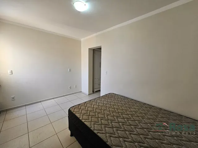 Imagem 6: Apartamento para venda, 3 quarto(s), Morada Do Ouro Ii, Cuiabá
