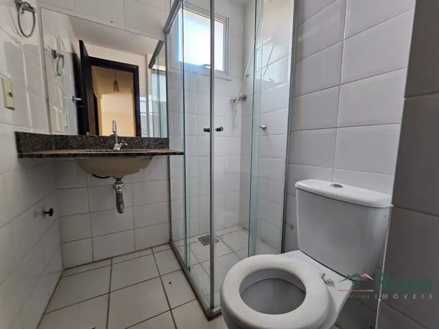 Imagem 7: Apartamento para venda, 3 quarto(s), Morada Do Ouro Ii, Cuiabá