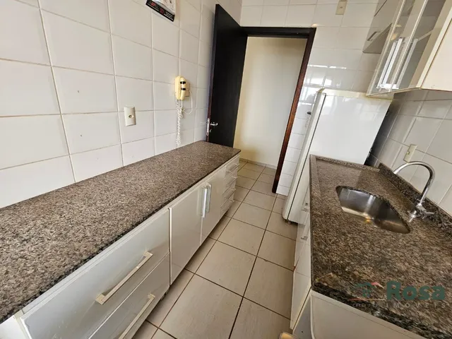 Imagem 8: Apartamento para venda, 3 quarto(s), Morada Do Ouro Ii, Cuiabá