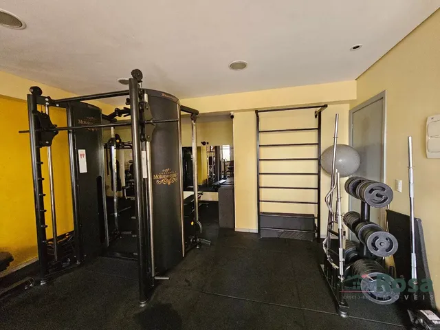 Imagem 2: Apartamento para venda, 3 quarto(s), Morada Do Ouro Ii, Cuiabá