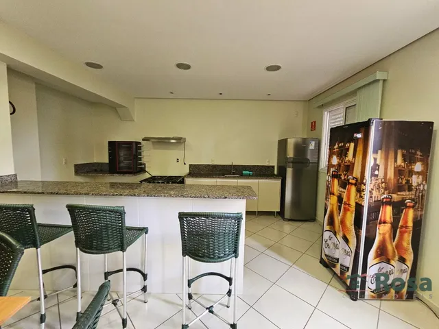 Imagem 9: Apartamento para venda, 3 quarto(s), Morada Do Ouro Ii, Cuiabá