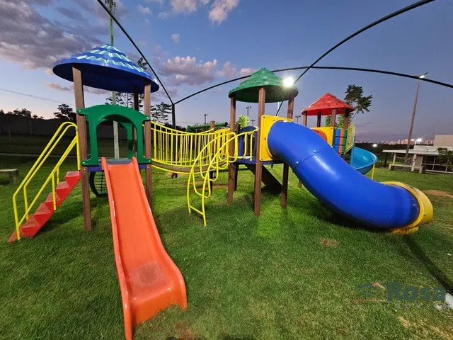 Imagem 7: Terreno para venda, Passagem Da Conceição, Várzea Grande