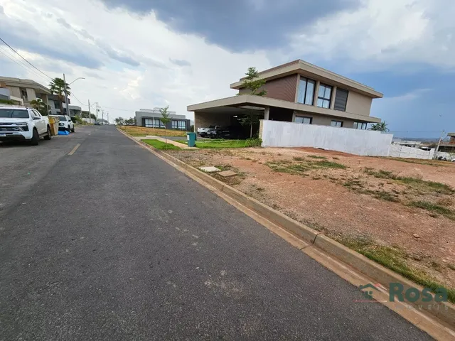 Imagem 2: Terreno para venda, Passagem Da Conceição, Várzea Grande