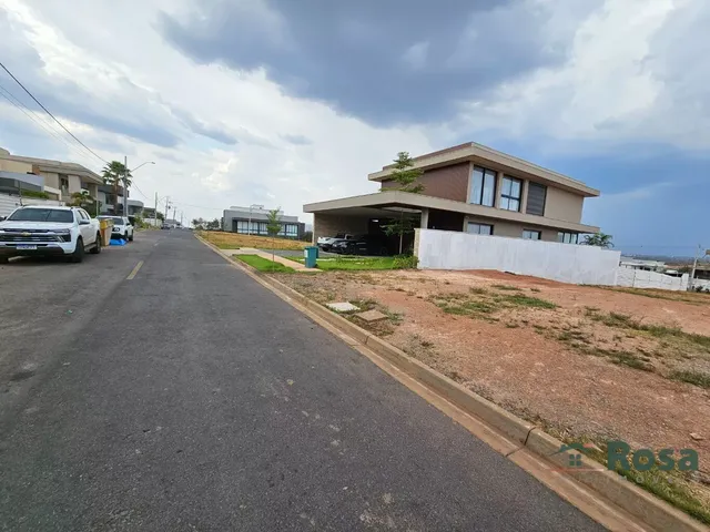 Imagem 1: Terreno para venda, Passagem Da Conceição, Várzea Grande