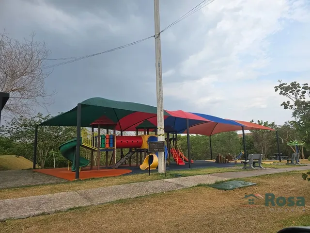 Imagem 3: Terreno para venda, Passagem Da Conceição, Várzea Grande