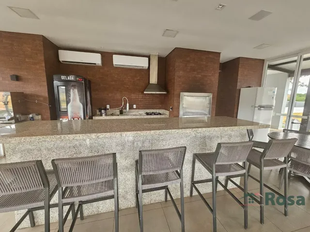 Imagem 8: Terreno para venda, Passagem Da Conceição, Várzea Grande