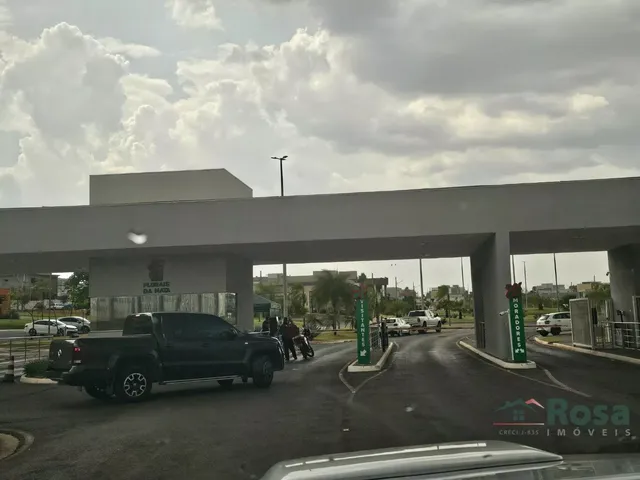 Imagem 5: Terreno para venda, Passagem Da Conceição, Várzea Grande