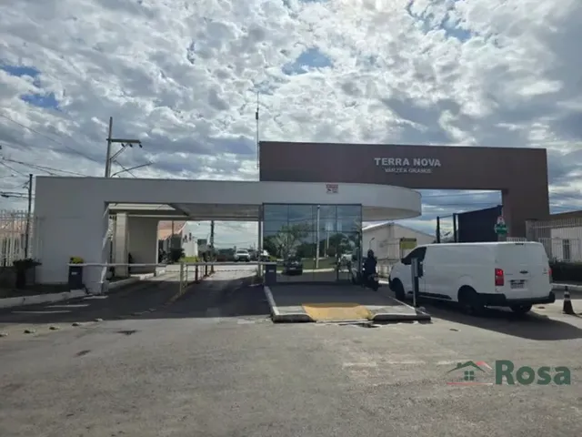 Imagem 10: CASA EM CONDOMÍNIO TERRA NOVA VÁRZEA GRANDE (MT