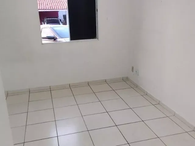 Imagem 1: CASA EM CONDOMÍNIO TERRA NOVA VÁRZEA GRANDE (MT